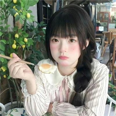 异能男友