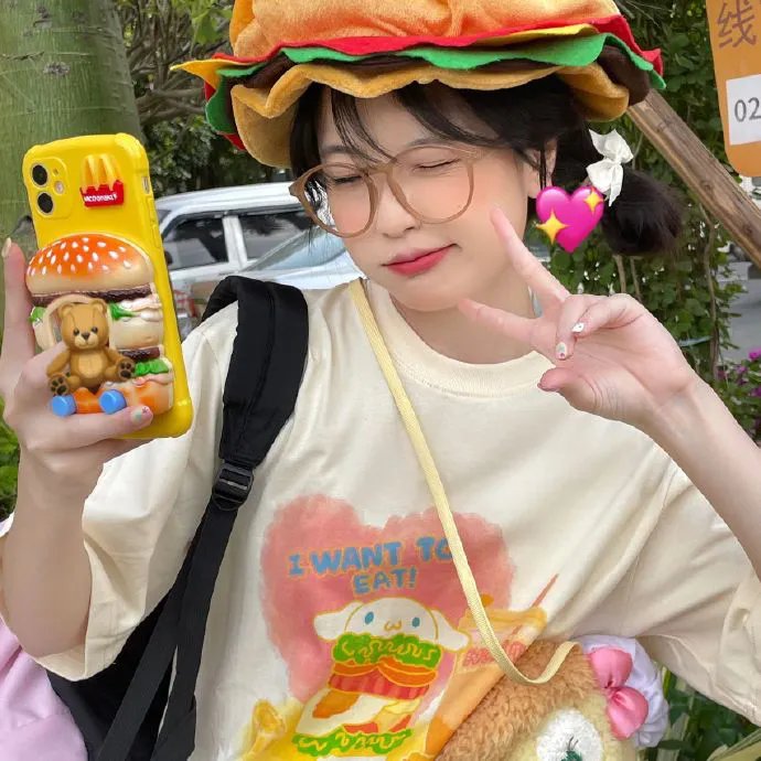 追赶我可能丢了的爱情