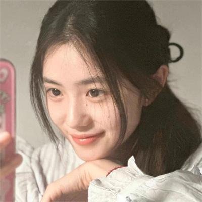 鬼咁够运粤语