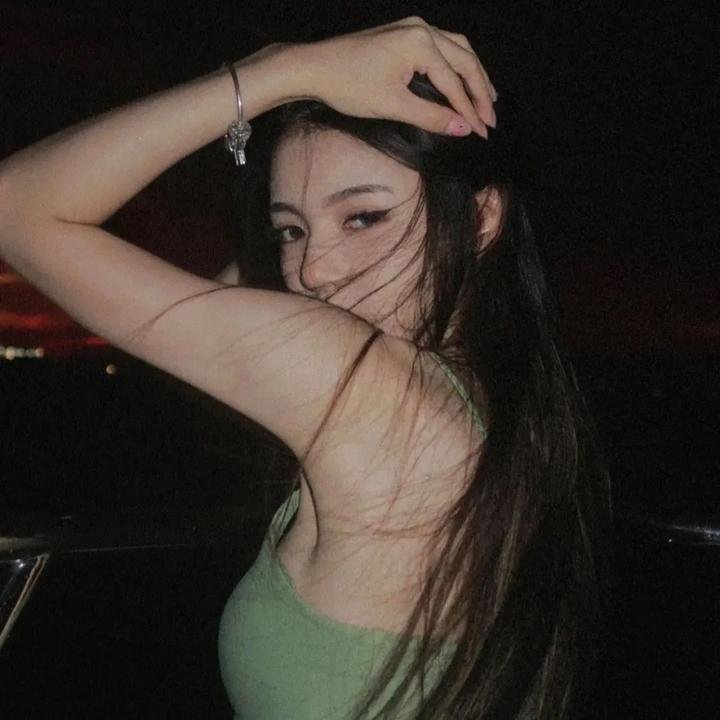 牢狱大暴动