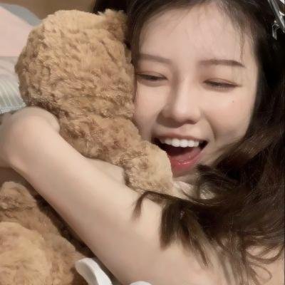 美国的另一面