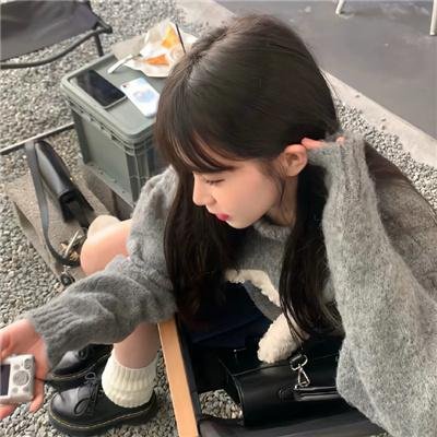天使的声音