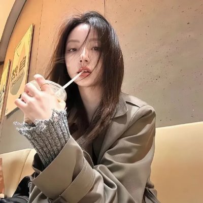 小豆的旅程