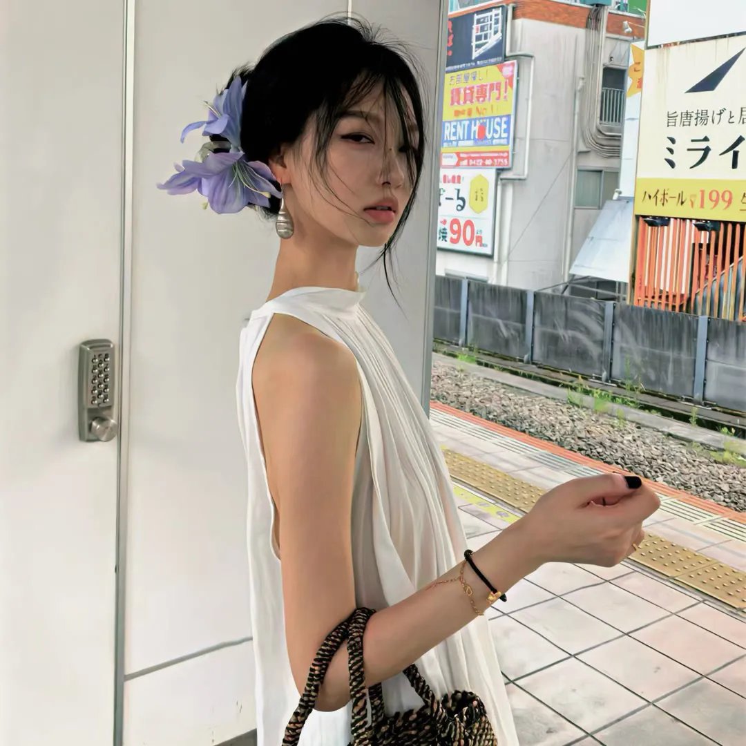 妙手仁心
