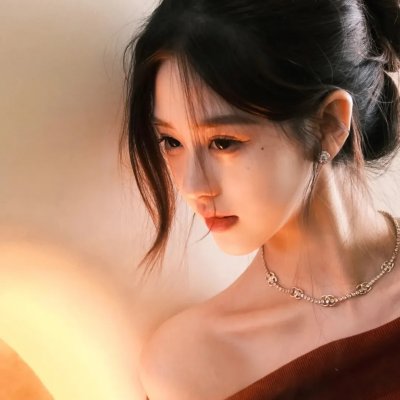 沉香如屑·沉香重华