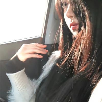 镜中惊魂