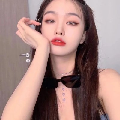 状王宋世杰2粤语