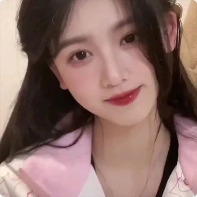 我在雨中等你