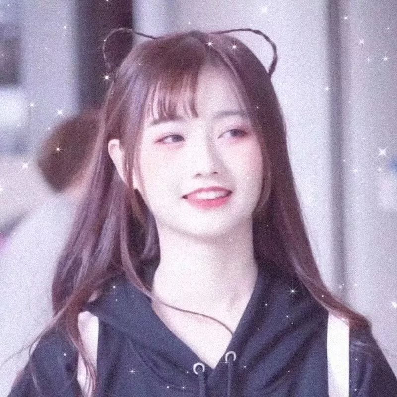 准备好了没