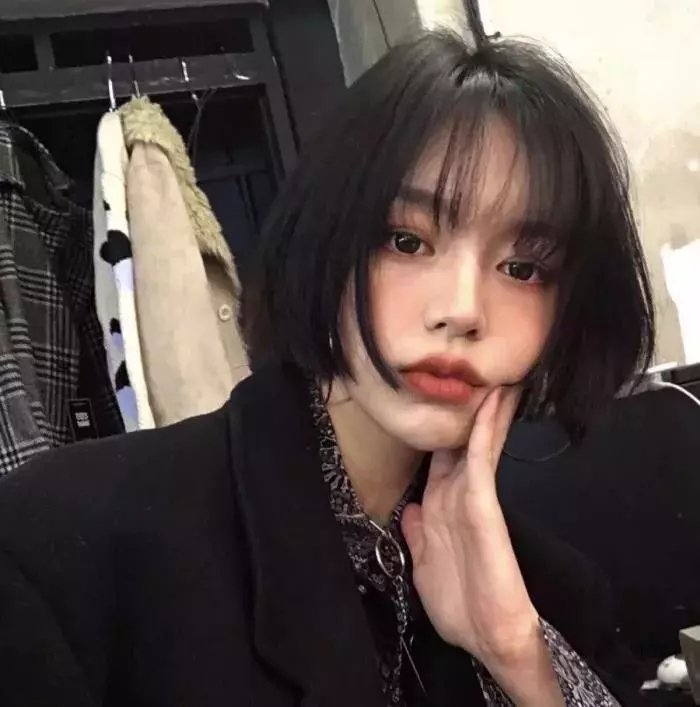 僵尸情人节