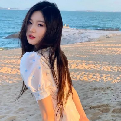 树妖