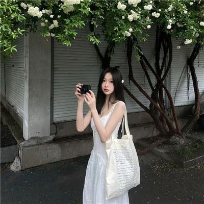 撒旦学院的女孩们