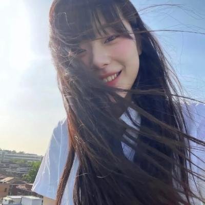 舍生七日