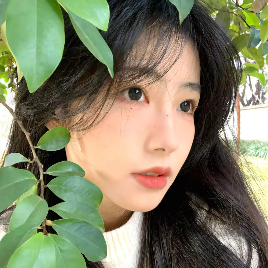我要你开花