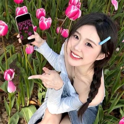 战斗的心