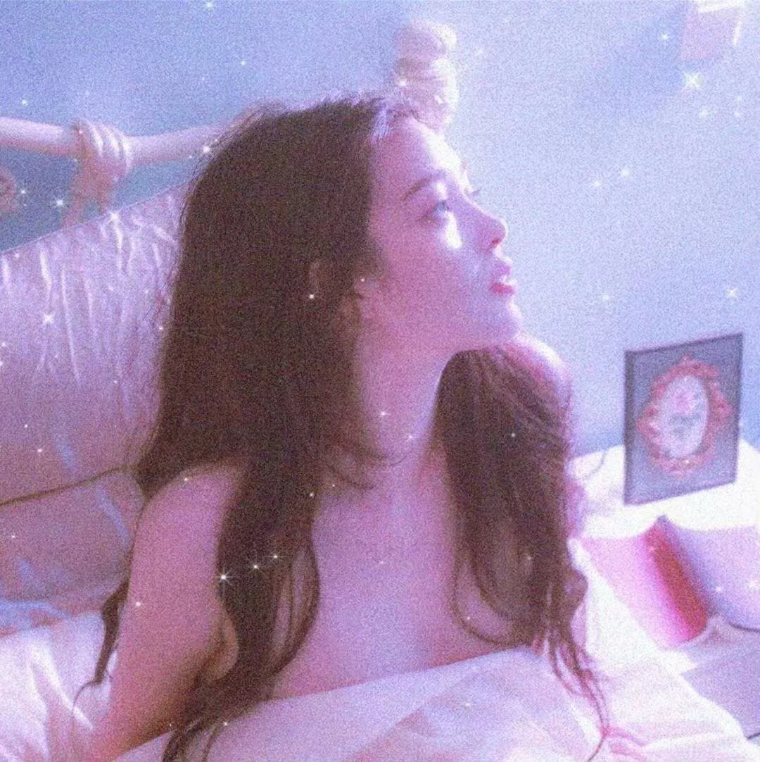 教师公寓里的孩子