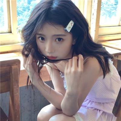 啊，野麦峠
