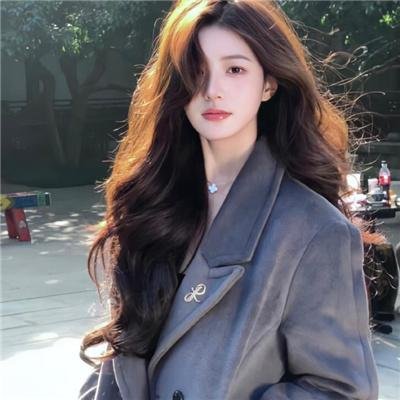 吸血黑王子