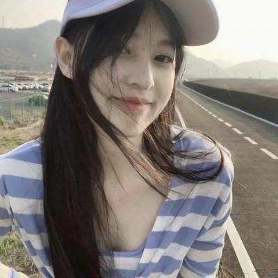美得过火