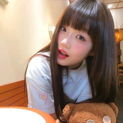 广播明星