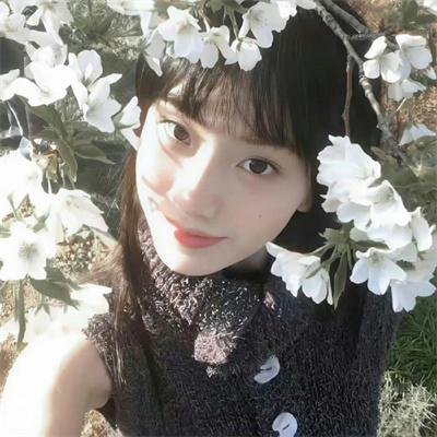 骗子
