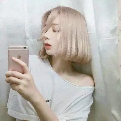 罗马帝国艳情史